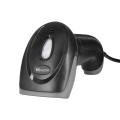 2022 Wired 1D Laser Barcode -lezers